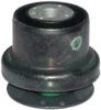 LANCIA 46556243 Mounting, axle beam